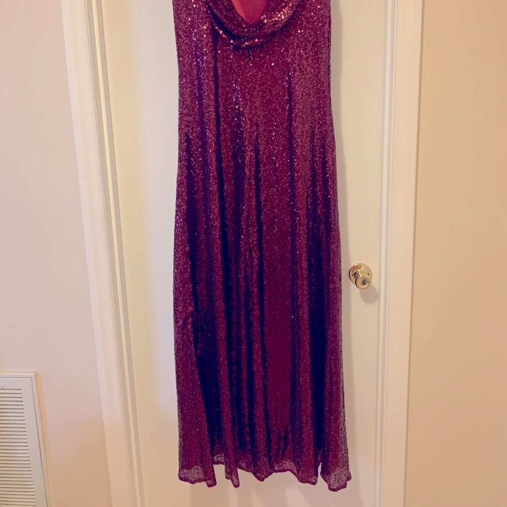 Formal/Cocktail Dress